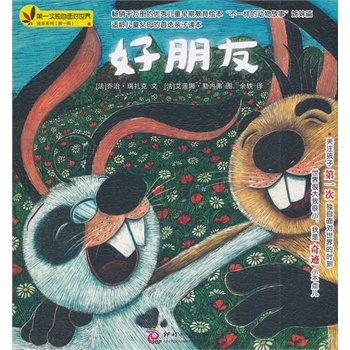 ��һ�Ϊ����挦�����L��ϵ�У���һ݋��������