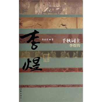 ǧ���~���������ς�������