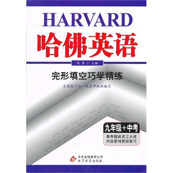 �W��������ƪС�f(shu��)���x--���������ƪС�f(shu��)�޽���Ʒ���xϵ��