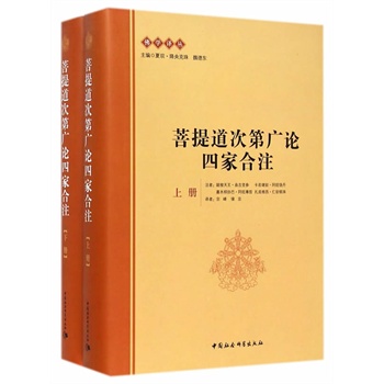 ������εڏVՓ�ļҺ�ע�����ԣ�