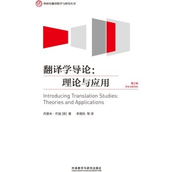 ���g�W(xu��)��(d��o)Փ:��Փ�c��(y��ng)��