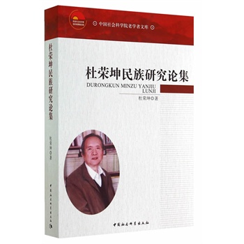 �Řs�������о�Փ��