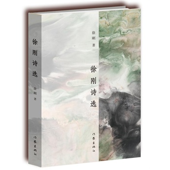 �섂Ԋ(sh��)�x