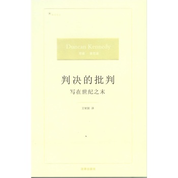 �ЛQ�����У��������o(j��)֮ĩ