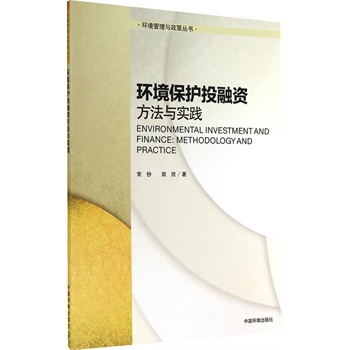 �h(hu��n)�����o(h��)Ͷ���Y�������c��(sh��)�`