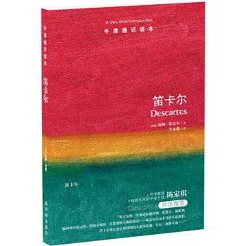 ���ѿ�������Ӣ�p�Z��