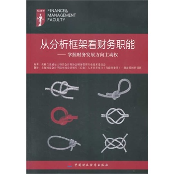 �ķ�����ܿ�ؔ��(w��)��