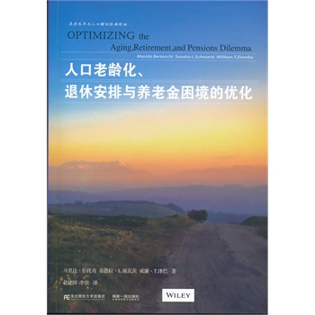 �˿����g�������ݰ����c�B(y��ng)�Ͻ������ă�(y��u)��