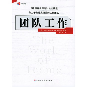 �F(tu��n)�(du��)����