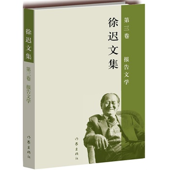 ���t�ļ�.������.����ČW�����b��