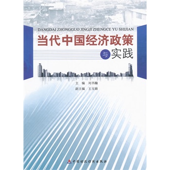 �����Ї����������c���`