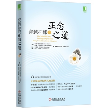 ��Խ����������֮�����̲�˹��ǰ���Ƴ�������{(di��o)��(ji��)���������I(l��ng)����̱�ʽ����������λ�����I(l��ng)������缉�� ��ͬ׫���������(d��o)�� ͯ���� �I(l��ng)㕷��g��