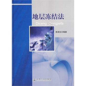 �،Ӄ��Y(ji��)��