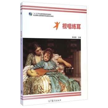 ҕ������