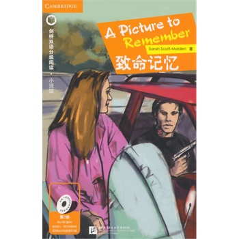 ����ӛ�� ��2�� �����p�Z�ּ���x С�f�^