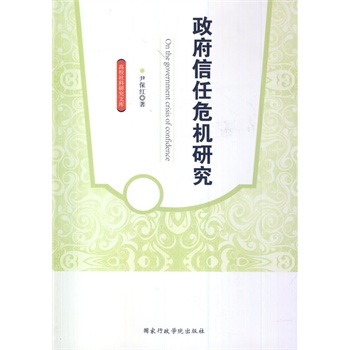 ��������Σ�C(j��)�о�