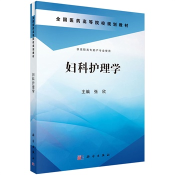 �D���o��W�������a(ch��n)��