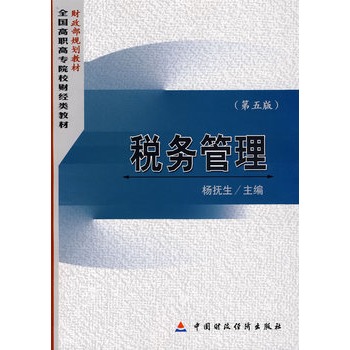 ����(w��)����(�����)