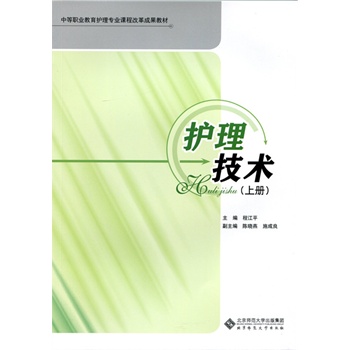 :�o(h��)�����g(sh��)