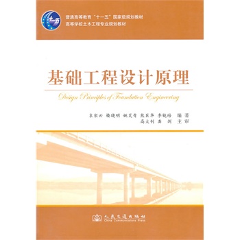 ���A(ch��)�����O(sh��)Ӌ(j��)ԭ��