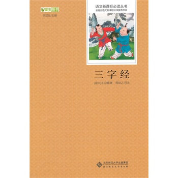 ���ֽ� �Z�����n�˱��x����