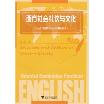 �������(hu��)�Y�x�c�Ļ�