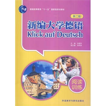 �¾���W���Z