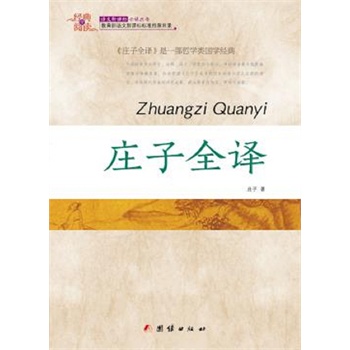 ��(j��ng)��ȫ��x �f��ȫ�g