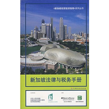 �¼��·����c����(w��)�փ�(c��)