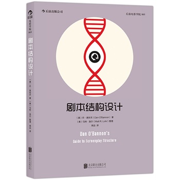 �����Y(ji��)��(g��u)�O(sh��)Ӌ(j��)�������Ρ���ȫ��ؑ��������_�v!��ʮ���ꄓ(chu��ng)�����Ľ�(j��ng)�(y��n)�Y(ji��)����