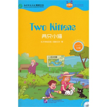 ��ֻС؈����1MP3�� �����ѡ��h�Z�ּ��x����˰�3����