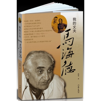 �ҵ��ɷ��R����