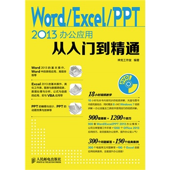 Word/Excel/PPT2013�k����(y��ng)�Ï����T����ͨ