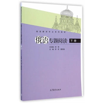 ���Z(y��)���}��x����(c��)��