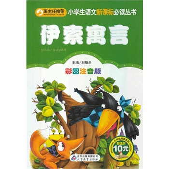 ����Ԣ��