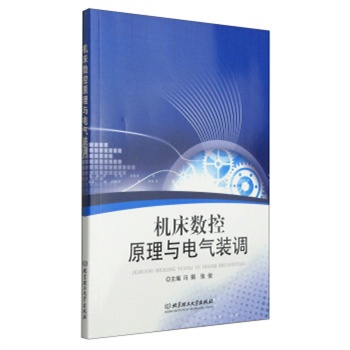 ȫ�� �C����(sh��)��ԭ���c늚��b�{(di��o)