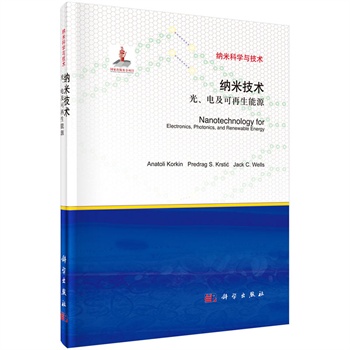 �{�׼��g(sh��) �⡢늼���������Դ