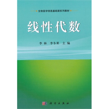 ���Դ���(sh��)