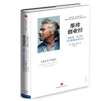 �S�䄓(chu��ng)�I(y��)��(j��ng)������²��mɭ�������y(t��ng)�ИI(y��)