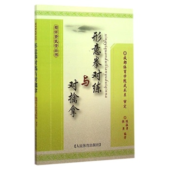 �����t��W����:����ȭ�����c������