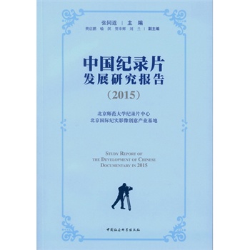 �Ї�(gu��)�o(j��)�Ƭ�l(f��)չ�о���(b��o)��