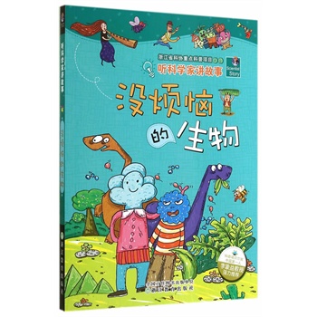 ���]����������