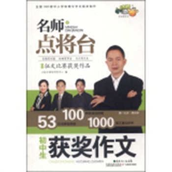 ���������@������