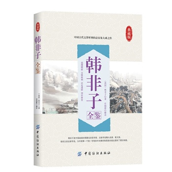 �n����ȫ�b