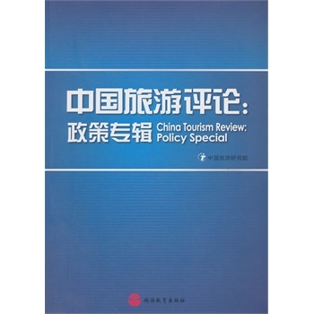 �Ї������uՓ�����ߌ�݋