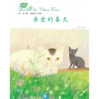 ��������--�H�۵Ĵ���