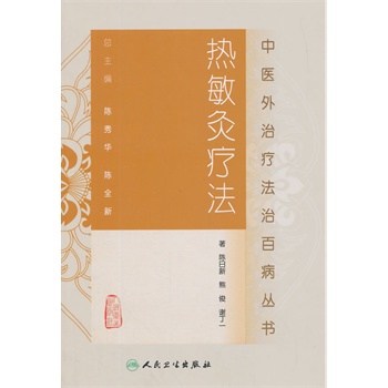 �������į���