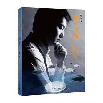 ���ӟo(w��)��--�Ԃ�