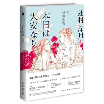 �����T�´�