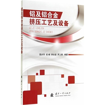 �X���X�Ͻ�D����ˇ���O(sh��)��